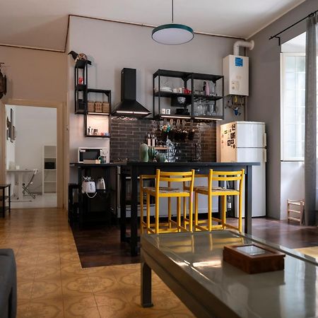 Artist Vatican House روما المظهر الخارجي الصورة