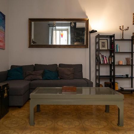 Artist Vatican House روما المظهر الخارجي الصورة