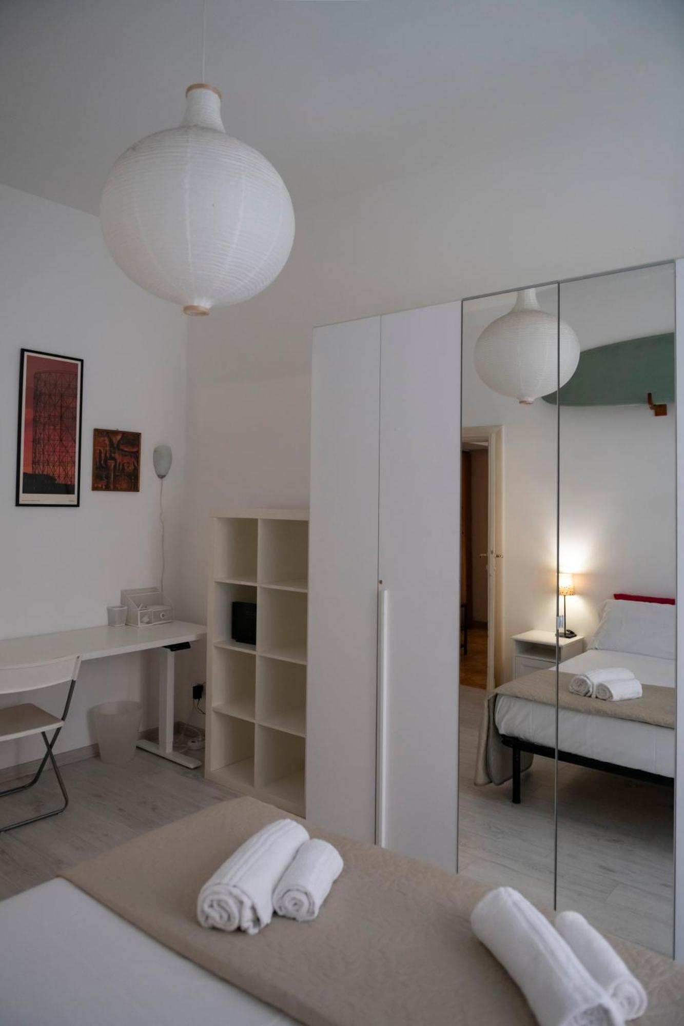 Artist Vatican House روما المظهر الخارجي الصورة