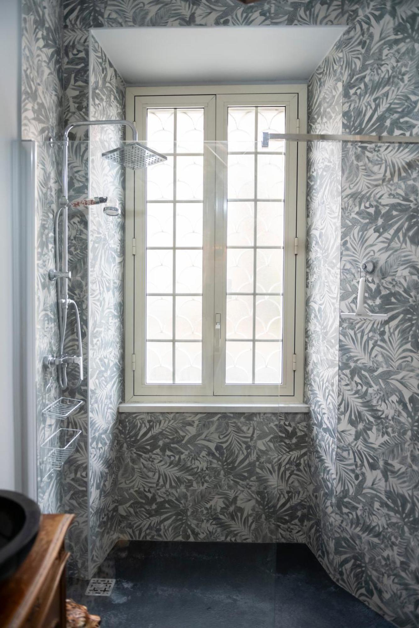 Artist Vatican House روما المظهر الخارجي الصورة